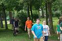 Walk for CommUNITY 433